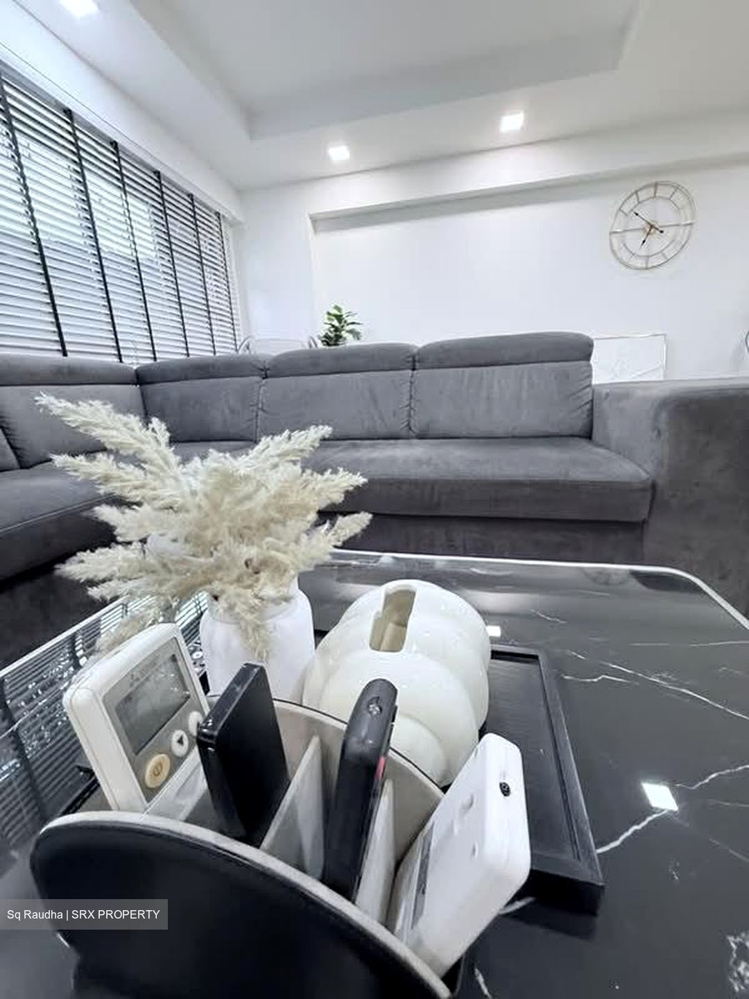 Blk 273C Punggol Regalia (Punggol), HDB 5 Rooms #586647131